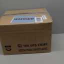 Ultra Soft Full Size Mattress Topper - Viscose Made from Bamboo Pillow Top Mattress Pad for Back Pain Relief - Naturally Cooling for Hot Sleepers, Green