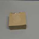 Dorman 604-991 HVAC Blend Door Actuator Compatible with Select Models