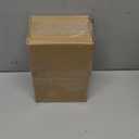 2 Pack V12 Filters for Dyson V12 Detect Slim,Detect Slim Animal, Slim+ Cordless Vacuum,V12 Slim Absolute Vacuums,SV34,SV35 Vacuums Filter Replacement,Compare to Part 971517-01