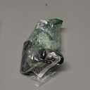 LMS Guitar Head Phone Holder Cell Phone Stand Clamp Phone Mount with 1/4 Ball Head Adapter Universal Guitar Head Clip for Bass Ukulele Multifunctional clip phone holder