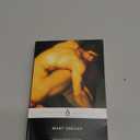 Frankenstein: Or the Modern Prometheus (Penguin Classics)