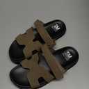 SM New York Size 6 1/2