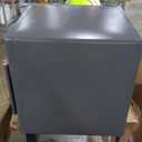 SentrySafe SFW123DSB Fireproof Safe and Waterproof Safe with Dial Combination 1.23 Cubic Feet Gray