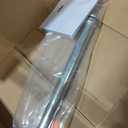 Dorman 626-695 Engine Coolant Pipe