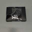 MNGARISTA Upgraded Heavy Duty Retractable Keychain with Belt Clip, 10 OZ Retraction, 31.5" Stainless Steel Cord Key Chain, 3K Carbon Fiber ID Badge Reel Holder with Badge Strap and Key Ring, 2 Pack