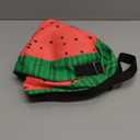 Supet Inflatable Dog Cone Collar Alternative After Surgery, Dog Neck Donut Collar Recovery E Collar for Neuter, Soft Dog Cone for Small Medium Large Dogs (XL(Neck 14"-18"))