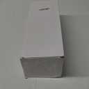 Large Stone Dish Drying Mat for Kitchen Counter, 24x16 Inches Foldable Food Grade Super Absorbent Diatomaceous Earth Mats with Self-drying for Dishes Sink Bathtub, Dark Gray