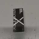 Smashbox The Original Photo Finish Smooth & Blur Makeup Primer | Instantly Smooths and Blurs Fine Lines and Pores | Vitamins A + E