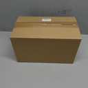 Christmas Snowman Solar Lantern Decorations - Snowman Solar Hanging Large Lantern Outdoor Waterproof, Metal Solar Powered Warm White LED Decor Lights for Outside Garden Yard Porch (1 Pack White)