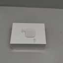 INIA PocketForce Mini Massage - 75% Smaller, High-Power Percussion for Full Body Relief, Portable Deep Tissue Massager with Leather Case & 3 Heads for Travel & Office Use, Gifts for Men Women