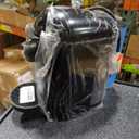 Nespresso Vertuo Plus Coffee and Espresso Maker by Breville, Ink Black