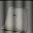 Girls Halloween Costumes Kids Cheerleader Costume Dress Up Accessories Set (130 (7-8 Years))