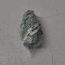 Olaplex No. 4P Blonde Enhancer Purple Toning Shampoo, Repairs, Hydrates, & Brightens All Blonde, Lightened, & Grey Hair (8.5 Fl Oz (Pack of 1))