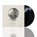 Take Me Back To Eden, Vinyl