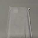 Magnetic for iPhone 11 Pro Max Case, [Compatible with MagSafe][Military Grade Drop Protection][Heavy Duty Protection][Non-Slip][Shockproof] 2-Layer Durable Bumper Phone Case 6.5''-Black