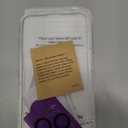 Ailun 3 Pack Screen Protector for iPhone 15 Pro Max [6.7 inch] + 3 Pack Camera Lens Protector with Installation Frame,Sensor Protection,Dynamic Island Compatible,Case Friendly Tempered Glass Film