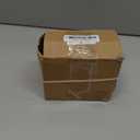 OEM DC31-00178A Washer Drain Pump Motor Ac Pump - Compatible with Samsung Washing Machine,Replaces PX3516-01,DC96-01585L,DC31-00178D,3989917,AP5916591,PS9605762,EAP9605762