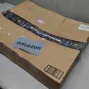 JBS160DM3WW JBS07H2WW RB526DH1WW JBS27WH2WW Oven Bake Element fit for ge