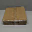 monTEK Full Motion TV Wall Mount for 23–65 Inch Flat & Curved TVs and Monitors, Swivel & Tilt Articulating Bracket, Max VESA 400x400mm, Holds up to 77 lbs, Perfect Center Design