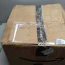 Aquascape PRO Grade EPDM Boxed 45 Mil Liner for Pond, Waterfall, and Water Features, 10 x 12 Feet, 85000