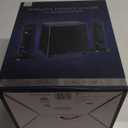 Ilive 2.1 BT Speaker System