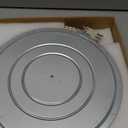 WB30T10130 Range 12 inch Dual Haliant Surface Element by puxyblue - Fit for GE Range Element - 12"/9" Dual Radiant Surface Element Replace AP4344395, PS2321564, AH2321564