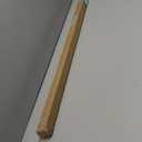 BenefitUSA Replacement Extension Lower Pole for Patio Umbrella (42.5'')