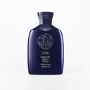 Oribe Supershine Hydrating Shampoo - Hydrates, Moisturizes & Nourishes Dry Hair - Adds Shine & Softens Strands - Smooths Frizz & Flyaways - For All Hair Types