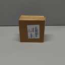 Neutrogena Hydro Boost Gel Cream, 48 Hr Hydration for Normal/Dry Skin, Fragrance Free, Face Moisturizer with Hyaluronic Acid, 1.7 oz. & Trial Size Hydro Boost Hydrating Gel Cleanser, 0.5 fl oz