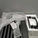 Dreo Radiator Heater, Dual Knobs, 8 Safety Protection, 1500W Electric Space Heaters for Indoor Use Large Room, Energy Saving, Quiet Oil Filled Radiator for Bedroom, Adjustable Thermostat (Gray)