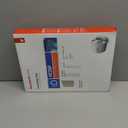 Honeywell Home HC26P Whole House Humidifier Pad 10 x 13 x 1.5 ''