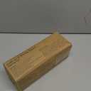 Deepsoon Heating Pad,Electric Heating Pads for Back,Neck,Abdomen,Moist Heating Pad for Shoulder,Knee,Arms,Legs,Dry/Moist Heat & Auto Shut Off,Christmas Gifts for Men and Women,Light Gray,24x12 Inch