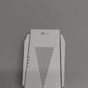 TP-Link AX3000 WiFi 6 Range Extender | PCMag Editor's Choice | Dual-Band Wireless Repeater w/Ethernet Port | Up to 2400 Sq. Ft., 64 Devices | Internet Signal Booster | APP Setup | EasyMesh (RE715X)