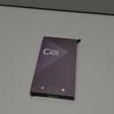 Magnetic 3 in 1 for iPhone 17 Pro Case, [Omni-Directional Protection] with 1x Screen Protector + 1x Camera Cover, [Seamless Work with Magsafe] Shockproof Slim Thin Matte Case for iPhone 17 Pro Black