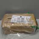 Egg Holder Countertop, Egg Storage and Egg Container for 36 Eggs, Fresh Egg Holder Countertop, Stackable Shelf Display Holder for Kitchen,Cute Egg Holder with Rustic Style, Light Brown