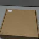 Sienna Sliding Door Cable 85620-08042 Power Sliding Door Cable Kit For Toyota Sienna 3.3L 3.5L Right Passenger Side Door Spool Control Cable 924-550 w/o Motor