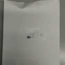 24 Pcs Christmas Polar Express Ticket Ornaments 4.35'' x 1.8'' North Pole Believe Golden Train Tickets Decorations Bulk Wooden Christmas Tree Hanging Decor Holiday Party Gifts Favors