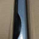 Folding Hand Truck Dolly Cart,340LB Capacity Portable Aluminum Dolly Cart with Telescoping Handle and 7 Inch Rubber Wheels for Moving,Shopping,Travel,Office Use