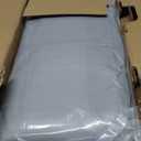 Baby Playpen 50x50 Inch, Play Pens for Babies and Toddlers Baby Fence Play Yards for Indoor & Outdoor with Breathable Mesh Anti-Fall Playpen