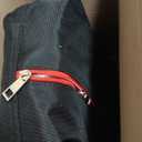 EMART Pipe and Drape Backdrop Stand Kit, 12ftx10ft Heavy Duty Adjustable Photo Background, Metal Frame with Flat Base for Wedding, Birthday Party, Banquet Decorations (12x10FT, Silver)