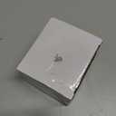 22204-75040 Mass Air Flow Sensor MAF Compatible with Tacoma Highlander Sienna RX350 RX450h 197500-0020MAS0447AF10658