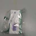 CBB60 60uf 5% Motor Run Capacitor MFD 110/125/250VAC 50/60hz Cylindrical 92mm*49mm(60uf)