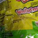 3 x SOUR PATCH KIDS MVP Top Picks Mix Soft & Chewy Candy, Share Size, 11 oz