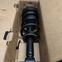 Monroe Quick-Strut 139104 Suspension Strut and Coil Spring Assembly for Chevrolet Tahoe