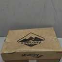 Saucony Men's Endorphin Edge Hiking Shoe (12)