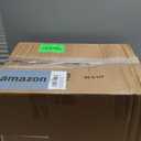 Beistle Silver and Gold Asst New Years Eve Party Kit  Metallic Hats, Tiaras and Noisemakers, Festive Holiday Celebration Supplies Accessories for Midnight Countdown, Office, Gala and Home Parties