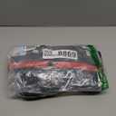 Speedo Mesh Equipment Bag, Speedo Black