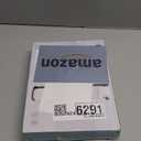 Toilet Paper Holder Stand, Bathroom Toilet Paper Roll Holder Stand with Reserve, Standing Toilet Paper Holder with Storage (Black)