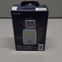 Fujifilm Instax Mini Link 3 Smartphone Printer - Sage Green