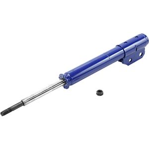 Monroe Shocks & Struts Monro-Matic Plus 801963 Suspension Strut